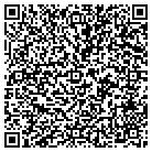 QR code with Weleetka Jr & Sr High School contacts