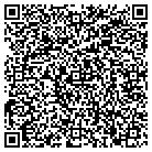 QR code with Enclave I Homeowners Assn contacts