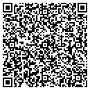 QR code with Seir Cab Co contacts