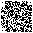 QR code with Weleetka Superintendent's Office contacts