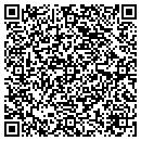 QR code with Amoco Plantation contacts