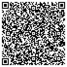 QR code with Wellston Elementary Middle contacts
