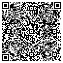 QR code with Cash Connection contacts
