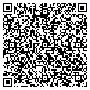 QR code with Jessee L A Parker contacts