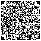 QR code with Super Storage Self Storage contacts