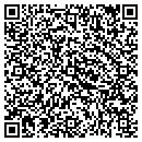 QR code with Tomini Melissa contacts