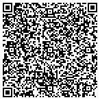 QR code with Forest Park Townhome Association Inc contacts