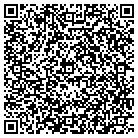 QR code with Northern Pocahontas Health contacts