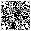 QR code with Custom Auto Detailing contacts