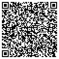 QR code with Lee S Rotary Rooter contacts