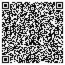 QR code with Tong Maggie contacts