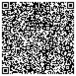 QR code with Northern West Virginia Rural Health Education Center Inc contacts