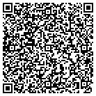 QR code with Moss Lumber & Hardware Co contacts