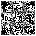 QR code with Malden Septic Tank Service contacts