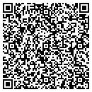 QR code with Torango Jan contacts