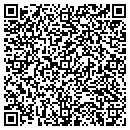 QR code with Eddie's Pizza Cafe contacts