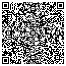 QR code with Torres Shelly contacts
