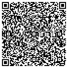 QR code with Honorable George Craig contacts