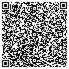 QR code with Oak Hill Medical Clinic contacts