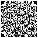 QR code with Totten Elena contacts