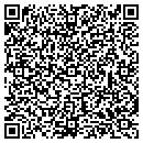 QR code with Mick Mehler & Sons Inc contacts