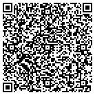 QR code with Jonathans Church Care contacts