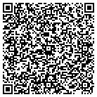 QR code with Whitesboro Elementary School contacts