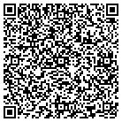 QR code with O'Neail's Septic Service contacts