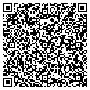QR code with Tracey Faith contacts