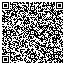 QR code with On Site Solutions contacts