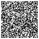 QR code with Tran Tony contacts
