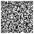 QR code with Cash Is Our Business contacts