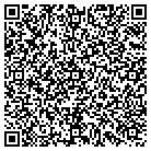 QR code with Pump It Septic Svc contacts