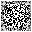 QR code with A I A Insurance contacts