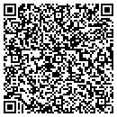 QR code with Tren Danielle contacts