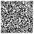 QR code with Bervid Custom Building contacts