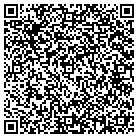 QR code with Foster Grandparent Program contacts