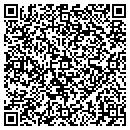 QR code with Trimble Margaret contacts