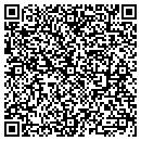QR code with Mission Weaver contacts