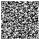 QR code with Software Horizons contacts