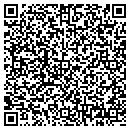 QR code with Trinh Truc contacts