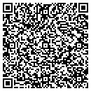 QR code with Kingdom Christian Center Churc contacts