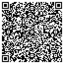 QR code with Truong Miyoko contacts