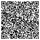 QR code with Physicians Health Group contacts