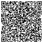 QR code with Smith's Septic And Porta Potty contacts