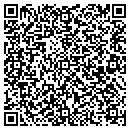 QR code with Steele Septic Service contacts