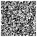QR code with Decorating Plus contacts