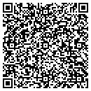 QR code with Tyler Jan contacts