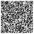 QR code with Timothy J Case DDS contacts