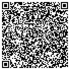 QR code with Wright City Schools Media Center contacts